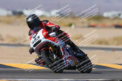 media/Feb-02-2025-Race Pace (Sun) [[84aa3aff12]]/2-Non Verified/3-Turn 15 (11am)/